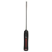 Sauermann SAK-150 Ambient Temperature Probe (-40 ~ 250°C)