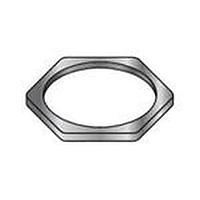 Altech 6000215 Locknut Lock Nut PG 21