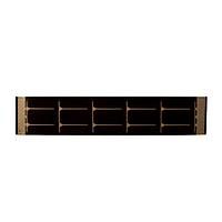 PowerFilm MP3-25 Solar Modules 31mA@3V Solar Module