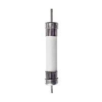 Eaton BK-AHC-V2-2-5-R Cartridge Fuses 600V 3AB Axial Fuse 2.5A