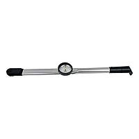 Tohnichi DB280N5-1/2-S Dial Indicating Torque Wrench (35～280 N･m)