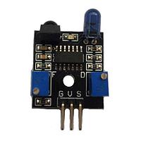 Optical Sensor Development Tools