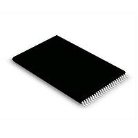 Alliance Memory AS6C1616-55TINTR Asynchronous 16M, 2.7-3.6V, 55ns 1024K x 16 Asyn