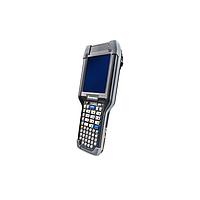 Honeywell CK3X Mobile Computer (256MB RAM, 1D/2D)
