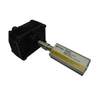 KEYSIGHT N8482B Thermocouple Power Sensors (100kHz ~ 6GHz, –5dBm ~ +44dBm)