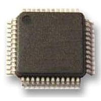 NXP MK12DX256VLF5 RF Transceiver ARM+256Kb