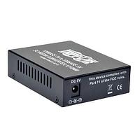 Tripp Lite N784-001-SC-15 Ethernet Modules SC,10/100 MDCNVRTR