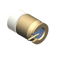 Rosenberger W1S103-40MD3 PCB Connectors