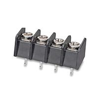 Eaton LP202105MP Low Profile Barrier LP2 FAMILY TB, 05 POLE