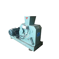 Wuxi PE125×150 Jaw Crusher (125×150mm, 650rpm)