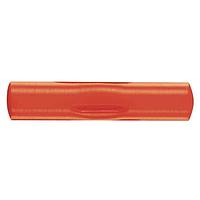 HARTING 09330009915 Accessories CODING PIN RED