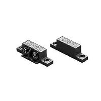 Omron Automation and Safety GLS-1 Proximity Sensors Reed Switch & Magnet