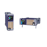 Optical power meter