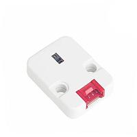 M5Stack U029 Multiple Function Sensor Development Tools HEART is built using the MAX30100 chipset.
