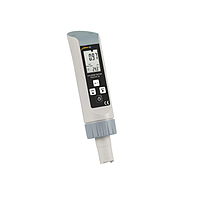 Chlorine Meter