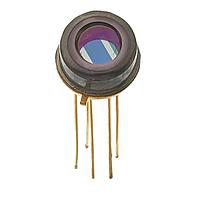 Advanced Photonix SL3-1 Linear Position Sensors 1x3 mm active duo-lateral effect position sensor detector in TO-5
