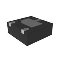 Micro Commercial Components (MCC) ESDHC24VP4-TP ESD Suppressors ESD,24V,DFN2020-3L