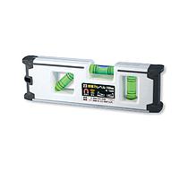 Spirit Level