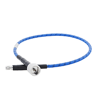 Specialized Cables