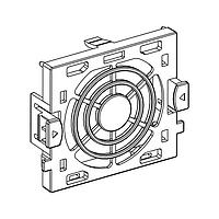 SCHNEIDER VZ3V1207 Fan Accessories Size 7B fan K7