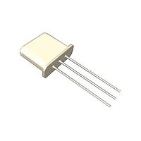 ECS Inc. International ECS-10.7-7.5C Crystals