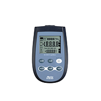 Light meter