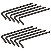 Hex Wrench set