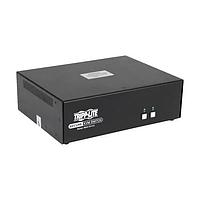 Tripp Lite B002-DV1A2 Interface Modules 2PT DVI-I NIAP PP3.0 KVM