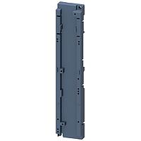 SIEMENS 3RA29321AA00 Busbar Size S2 MOUNTING RAIL ADAPTER S2