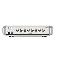 Litepoint IQxel-M LoRa measurement solution with the IQxel-M