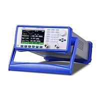 SUIN TFG3610 Radio Frequency Signal Generator (1000MHz)