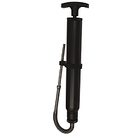 Sauermann SI-CA8500 SMOKE PUMP Smoke Pump