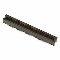 Harwin M402VF-3-080-03NR Board to Board & Mezzanine Connectors M402 V SERIES 0.5 BOARD TO BOARD