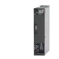 Siemens 6SL3224-0XE41-6UA0 SINAMICS G120 inverter 400V-160KW