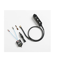 TEKTRONIX TDP7708 TriMode Probe (8 GHz, 4X/10X, 0.4 pF, 12V)