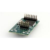 NetBurner SBL2e-200IR Serial Device Servers 32 BIT 60MHz 10 Pin I2C SPI Ind Temp
