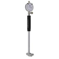 Bore Gage