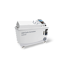 C&W CW1420 Cyclic Corrosion Cabinet (2000L)