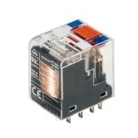 Weidmuller 8690200000 Individual Relay RCM570024