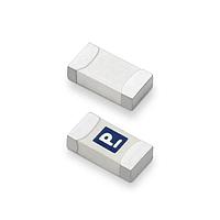 Littelfuse 0407008.WRA Surface Mount Ceramic Fuse 8A     24V  TIME DELAY