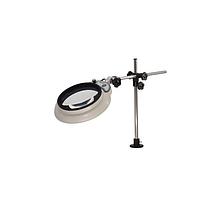 Otsuka MGL-D LED Illuminated mangifire (2XAR, 3XAR, 4XAR)
