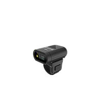 Handheld Terminal