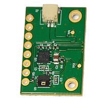 Multiple Function Sensor Development Tools