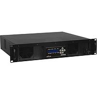 MKS ELITE-750FP-01 elite™ RF Plasma Generator (750W; 13.56MHz; Profibus)
