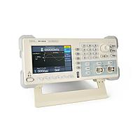 Promax Impulse Generator Repair Service