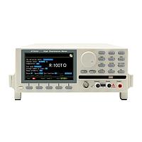 Insulation Tester