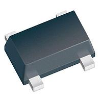 Infineon BFP 405F H6327 RF Bipolar Small Signal RF BIP TRANSISTOR