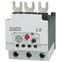 Altech MT-95/3K-95L Overload Relay