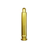 Harwin P70-2550045R Contacts SMT Spring loaded pogo pin 9.00mm height