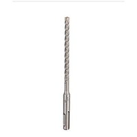 BOSCH 2608833817 SDS PLUS-5X drill bit 14x150x210